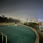 Vina Del Mar 23