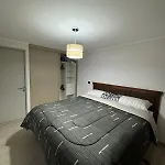 Vina Del Mar 23