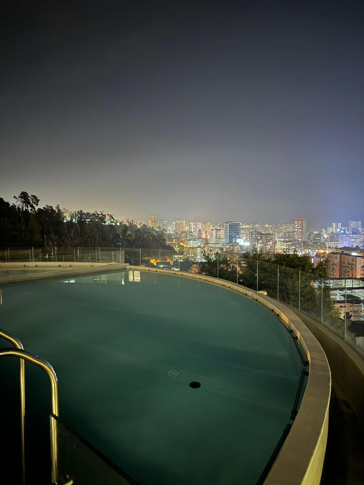 Apartamento 23 *
