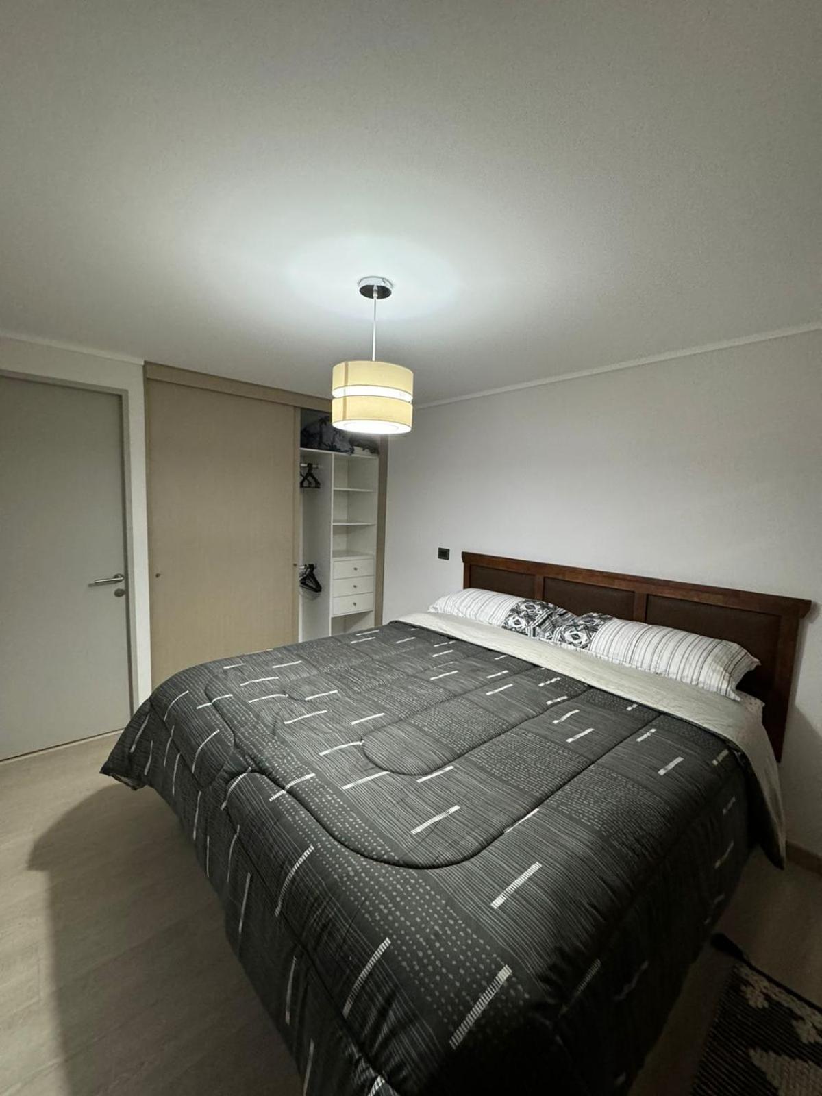 23 * Vina del Mar